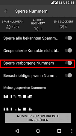 Screenshot_20180711-121159.png