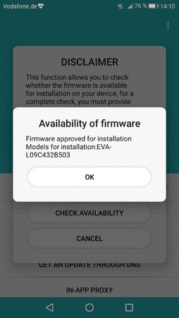 Screenshot_20180711-141030.png