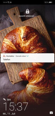 Screenshot_20180711-153753.jpg