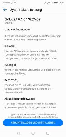 Screenshot_20180711-160640.jpg