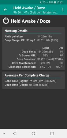 Screenshot_20180711-154213_GSam Battery Monitor Pro.jpg