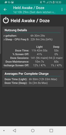 Screenshot_20180703-183328_GSam Battery Monitor Pro.jpg