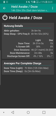 Screenshot_20180627-233103_GSam Battery Monitor Pro.jpg