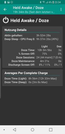 Screenshot_20180620-233428_GSam Battery Monitor Pro.jpg