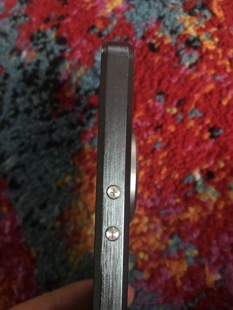 206A7407-6328-40CE-9B37-4CACE7FAD55B.jpeg