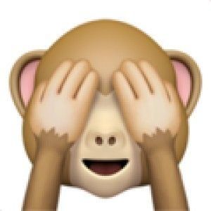 emoji-0001-230207.png.jpg