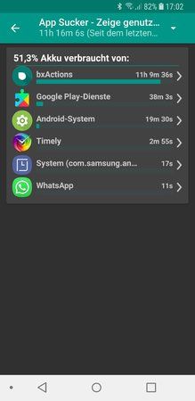 Screenshot_20180711-170221_GSam Battery Monitor Pro.jpg