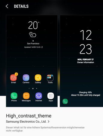 Screenshot_20180711-170431_Samsung Themes.jpg