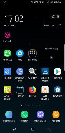 Screenshot_20180711-170229_Samsung Experience Home.jpg