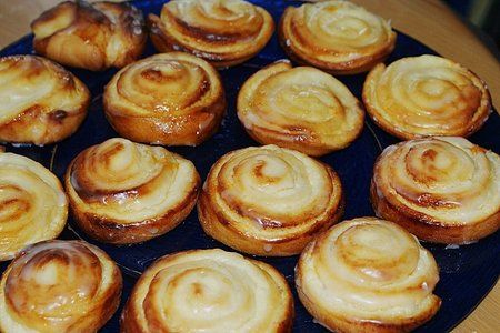500321-960x720-quarkschnecken.jpg