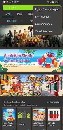 Screenshot_20180711-180341_Galaxy Apps.jpg