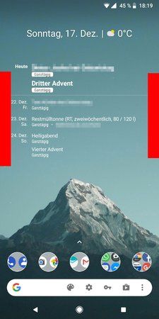 Screenshot_1.jpg