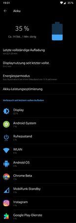 Screenshot_20180711-190146.jpg