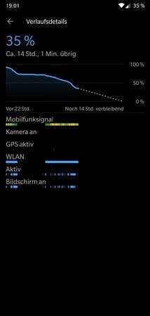Screenshot_20180711-190155.jpg