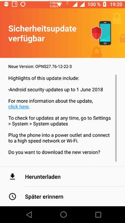 Screenshot_20180711-192011.png