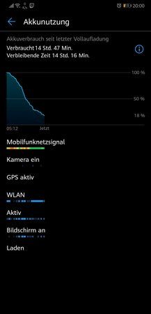 Screenshot_20180711-200044.jpg