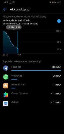 Screenshot_20180711-200051.jpg