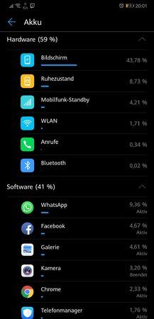 Screenshot_20180711-200127.jpg