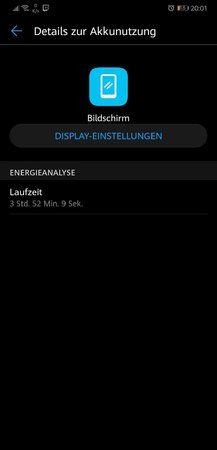 Screenshot_20180711-200143.jpg