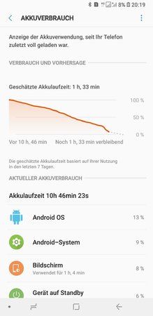 Screenshot_20180711-201909_Settings.jpg