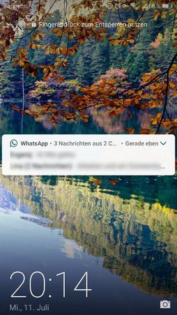 Screenshot_20180711-201409.jpg
