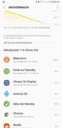 Screenshot_20180711-203559_Settings.jpg
