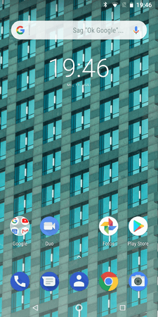 Screenshot_20180711-194657.png
