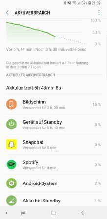 Screenshot_20180711-210249_Settings.jpg