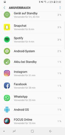 Screenshot_20180711-210253_Settings.jpg