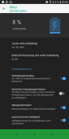 Screenshot_20180711-091842.png