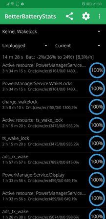 Screenshot_20180711-213000.jpg