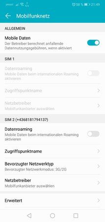 Screenshot_20180711-214917.jpg