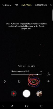 Screenshot_20180711-225659_Camera.jpg