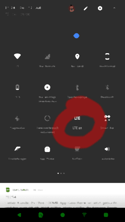 Screenshot_20180712-012450.png