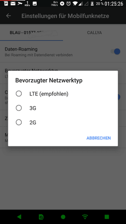 Screenshot_20180712-012527.png