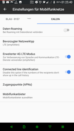 Screenshot_20180712-012542.png