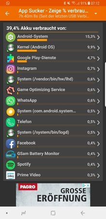 Screenshot_20180712-071229_GSam Battery Monitor.jpg