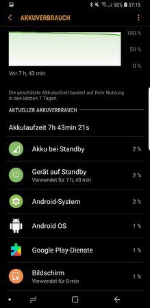 Screenshot_20180712-071551_Settings.jpg