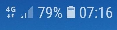 SmartSelect_20180712-071655_Samsung Experience Home.jpg