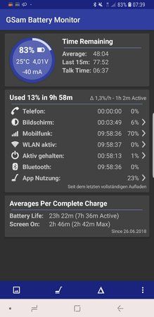 Screenshot_20180712-073959_GSam Battery Monitor.jpg