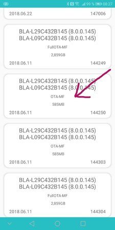 Screenshot_20180712-082750_LI.jpg