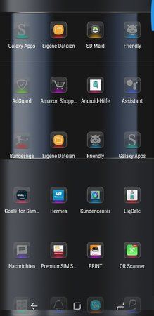 Screenshot_20180712-083906_Nova Launcher.jpg