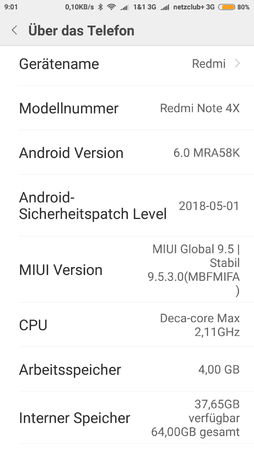 Global Stabil 9.5.3.0 auf Redmi Note 4x.png