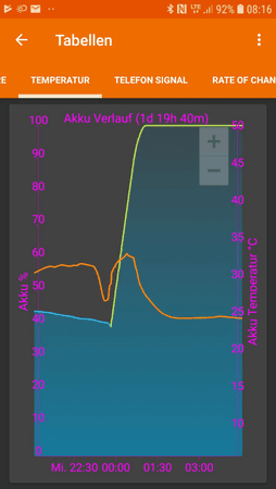 upload_2018-7-12_9-36-3.png