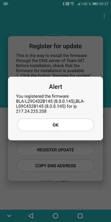 Screenshot_20180712-093743.jpg