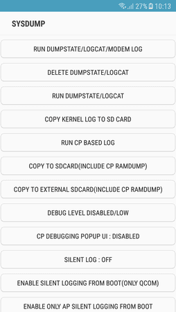Screenshot_20180712-101347.png