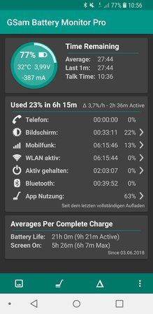 Screenshot_20180712-105620_GSam Battery Monitor Pro.jpg