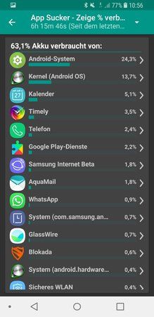 Screenshot_20180712-105628_GSam Battery Monitor Pro.jpg