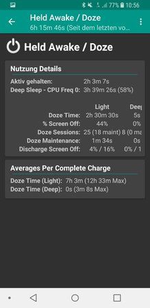 Screenshot_20180712-105635_GSam Battery Monitor Pro.jpg