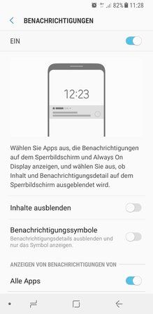 Screenshot_20180712-112826.jpg